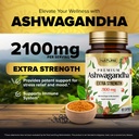 built-by-nature-ashwagandha-2100mg-extra-2.jpg