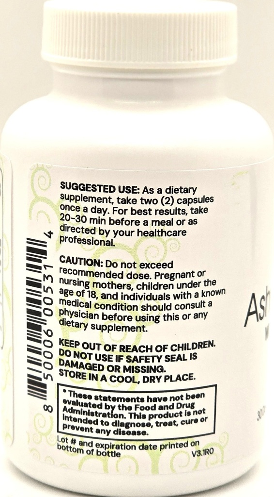 innate-skin-health-body-ashwagandha-extr-3.jpg
