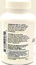 innate-skin-health-body-ashwagandha-extr-3.jpg