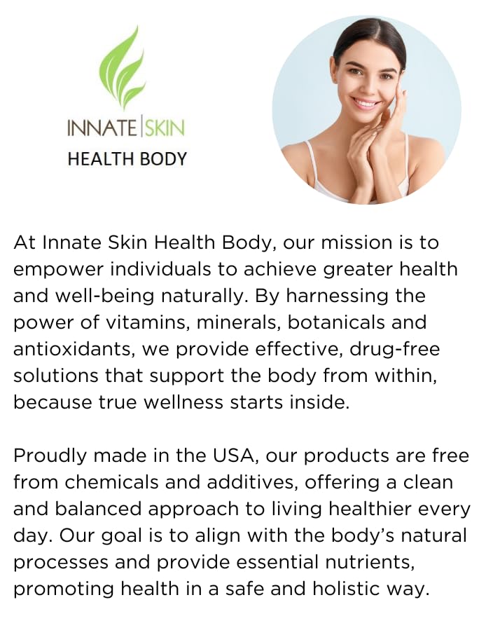 innate-skin-health-body-ashwagandha-extr-5.jpg