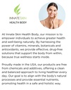 innate-skin-health-body-ashwagandha-extr-5.jpg