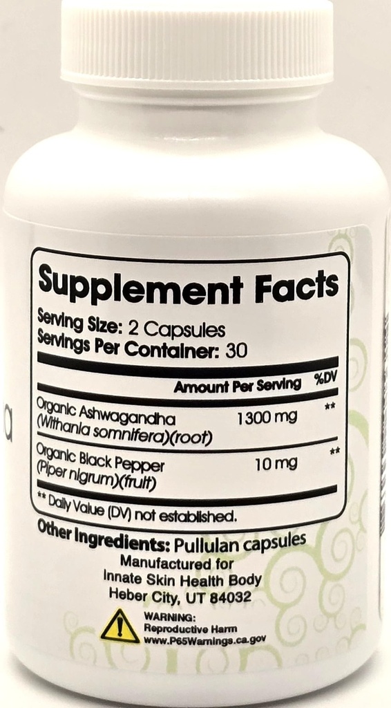 innate-skin-health-body-ashwagandha-extr-2.jpg