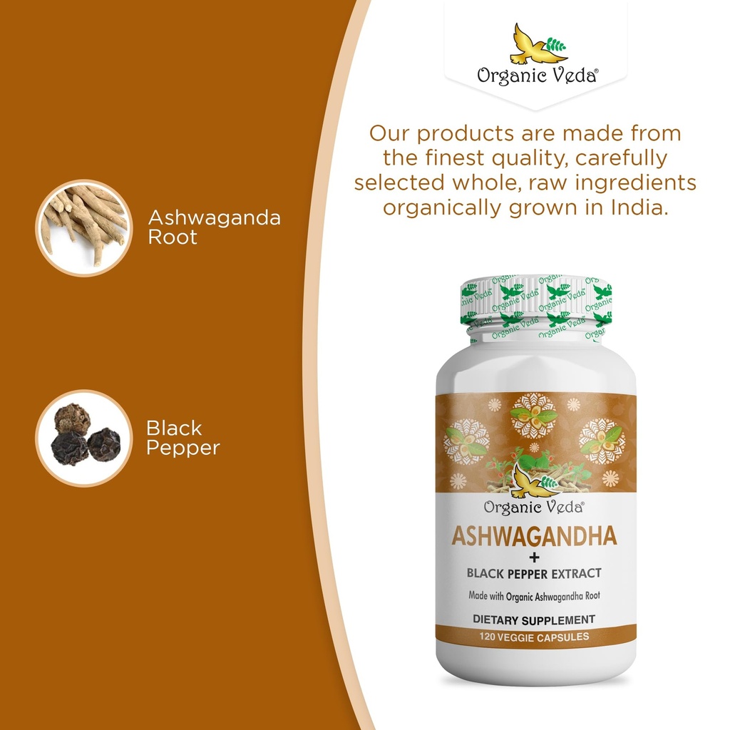 organic-ashwagandha-capsules-full-streng-3.jpg