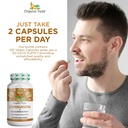 organic-ashwagandha-capsules-full-streng-4.jpg