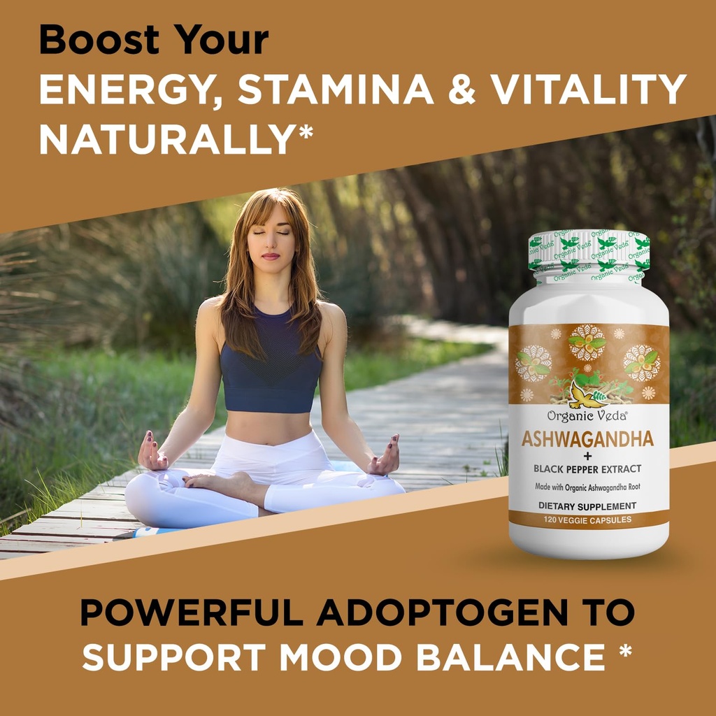 organic-ashwagandha-capsules-full-streng-5.jpg