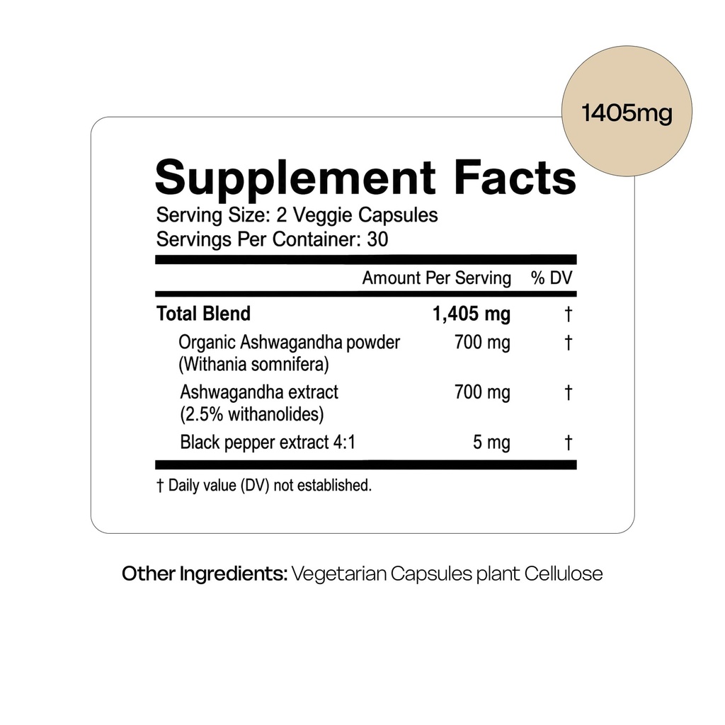 organic-ashwagandha-capsules-extra-stren-2.jpg