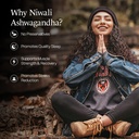 organic-ashwagandha-capsules-extra-stren-6.jpg