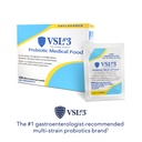 vsl-3-probiotic-powder-for-digestive-hea-2.jpg