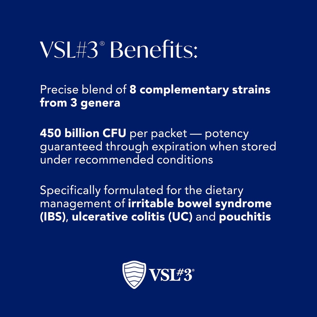 vsl-3-probiotic-powder-for-digestive-hea-3.jpg