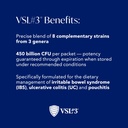 vsl-3-probiotic-powder-for-digestive-hea-3.jpg