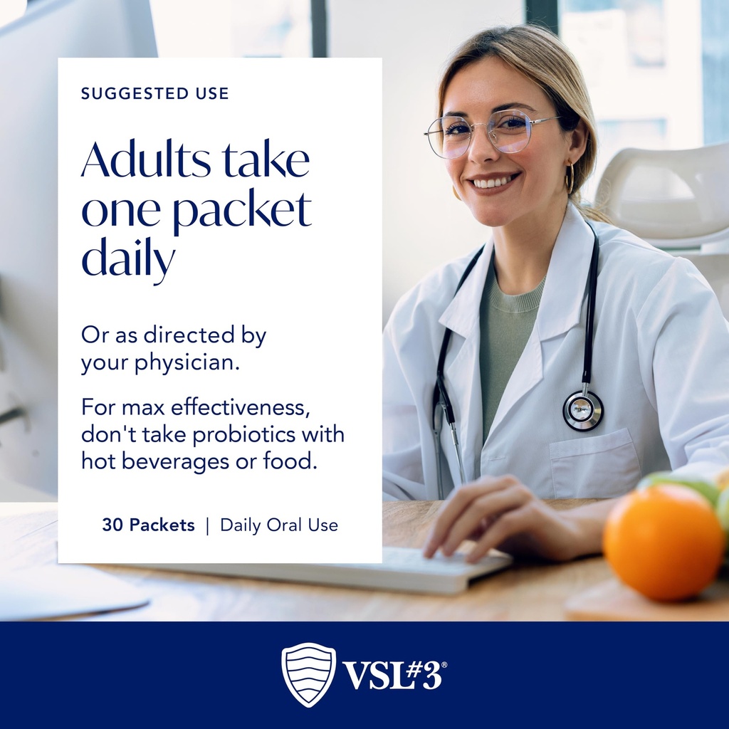 vsl-3-probiotic-powder-for-digestive-hea-5.jpg