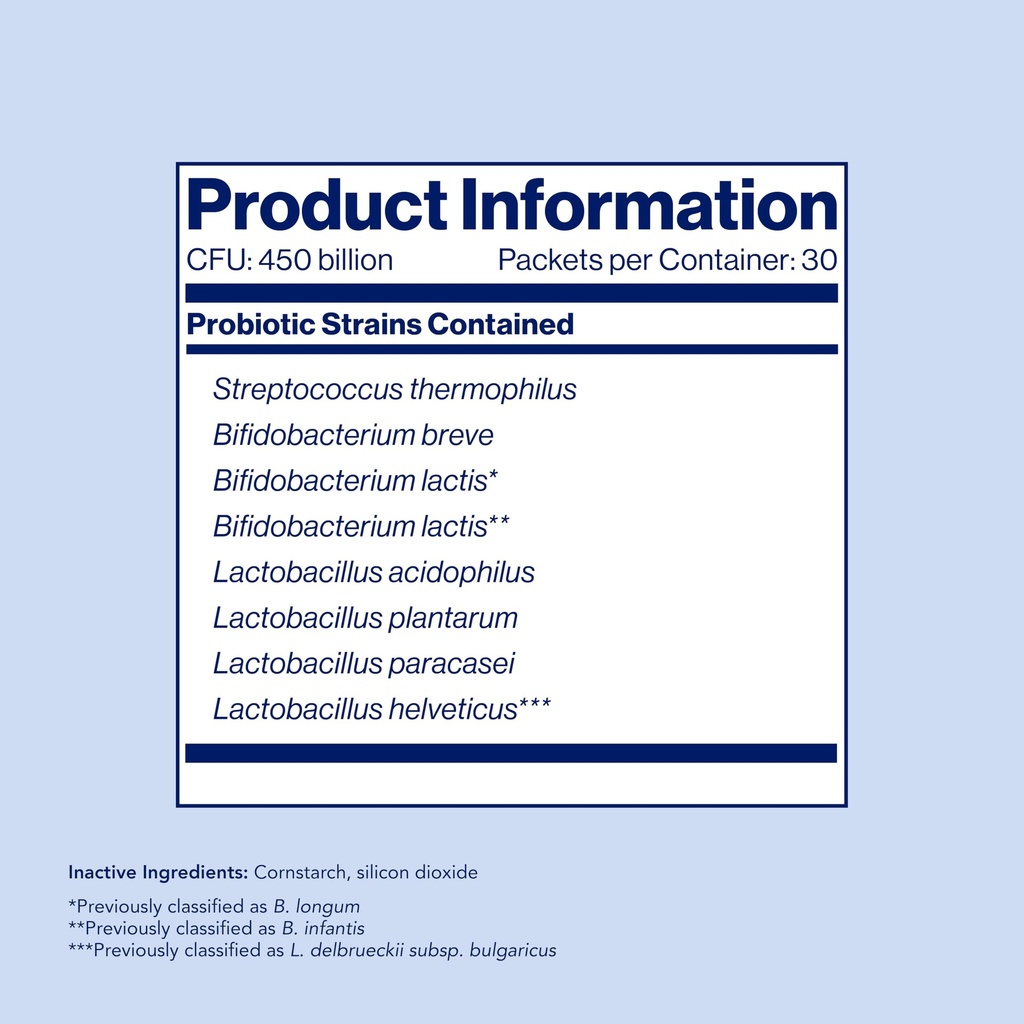 vsl-3-probiotic-powder-for-digestive-hea-4.jpg
