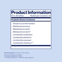 vsl-3-probiotic-powder-for-digestive-hea-4.jpg