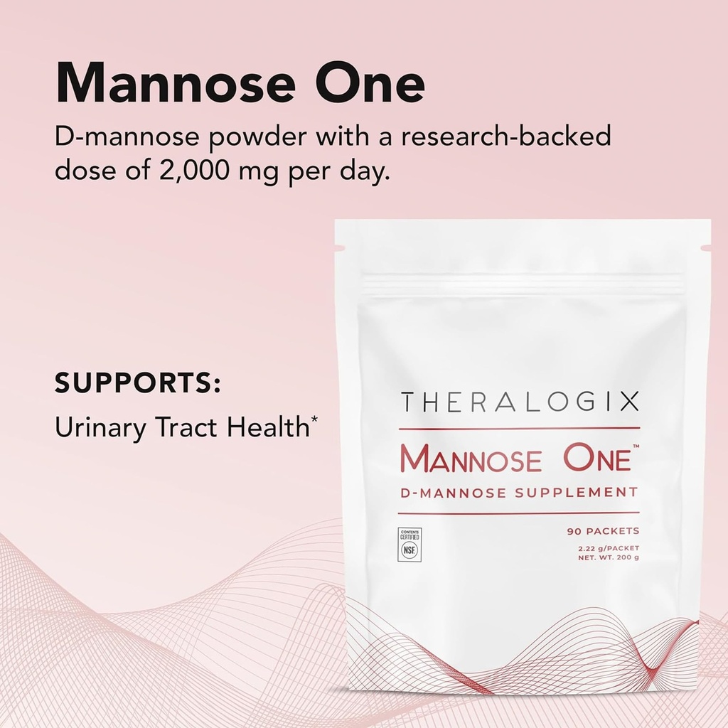 theralogix-theracran-one-mannose-one-bun-2.jpg