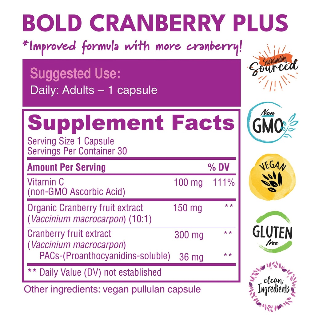 bold-cranberry-plus-extract-100-soluble--4.jpg
