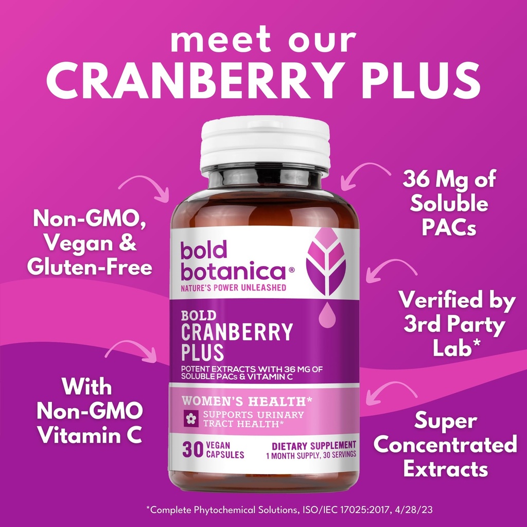 bold-cranberry-plus-extract-100-soluble--2.jpg