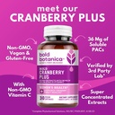 bold-cranberry-plus-extract-100-soluble--2.jpg