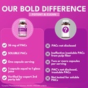 bold-cranberry-plus-extract-100-soluble--3.jpg