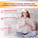 multivitamin-for-women-gummies-for-40-wi-4.jpg