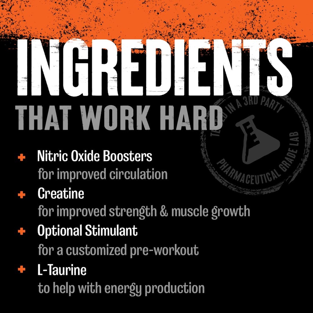 animal-pump-preworkout-30-count-m-stak-m-4.jpg