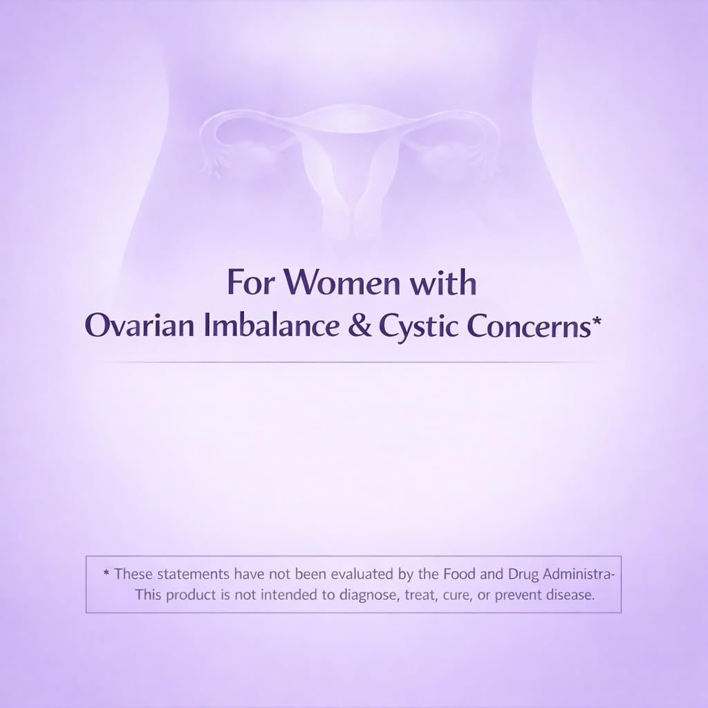 lig-ovarian-health-natural-herbal-supple-2.jpg