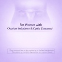 lig-ovarian-health-natural-herbal-supple-2.jpg