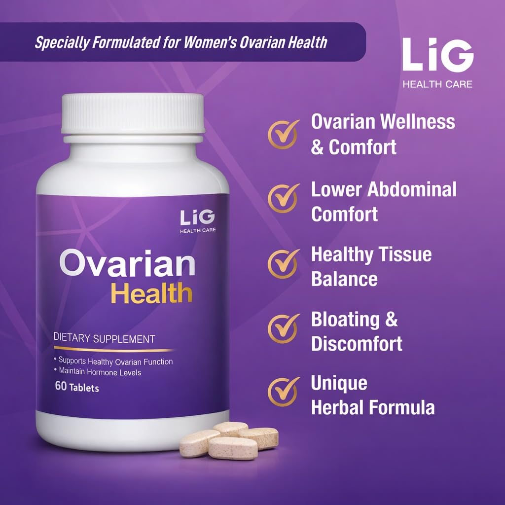 lig-ovarian-health-natural-herbal-supple-6.jpg