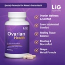 lig-ovarian-health-natural-herbal-supple-6.jpg