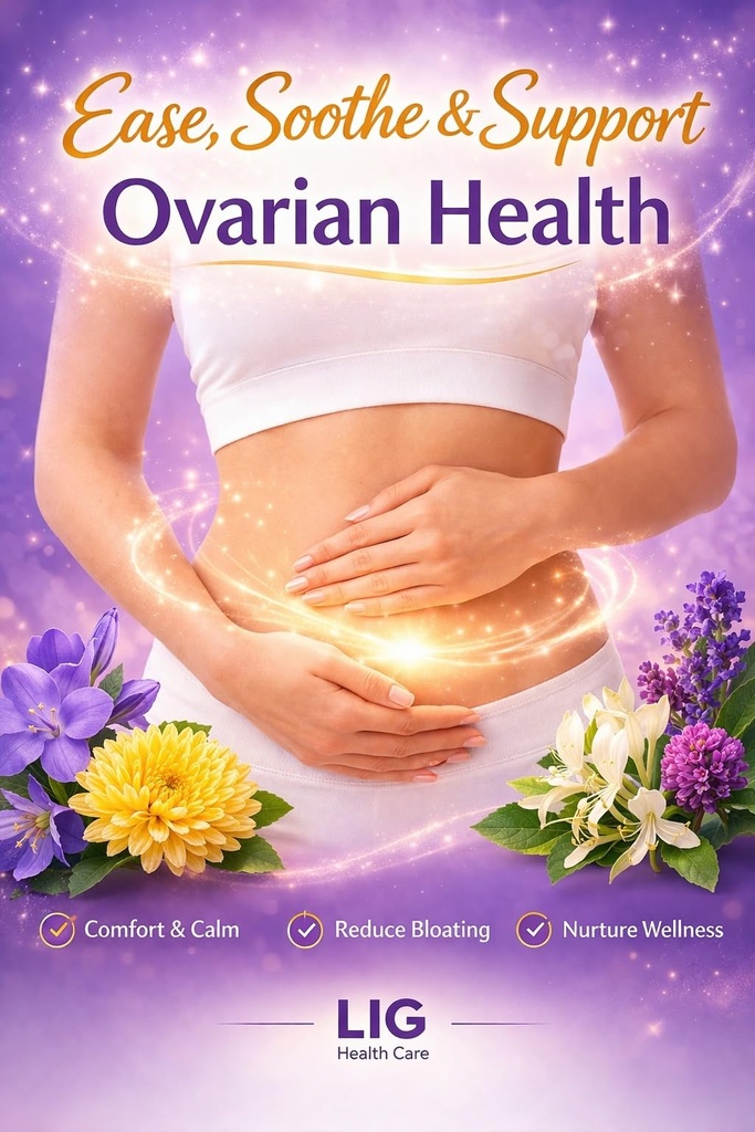 lig-ovarian-health-natural-herbal-supple-4.jpg