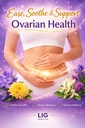 lig-ovarian-health-natural-herbal-supple-4.jpg