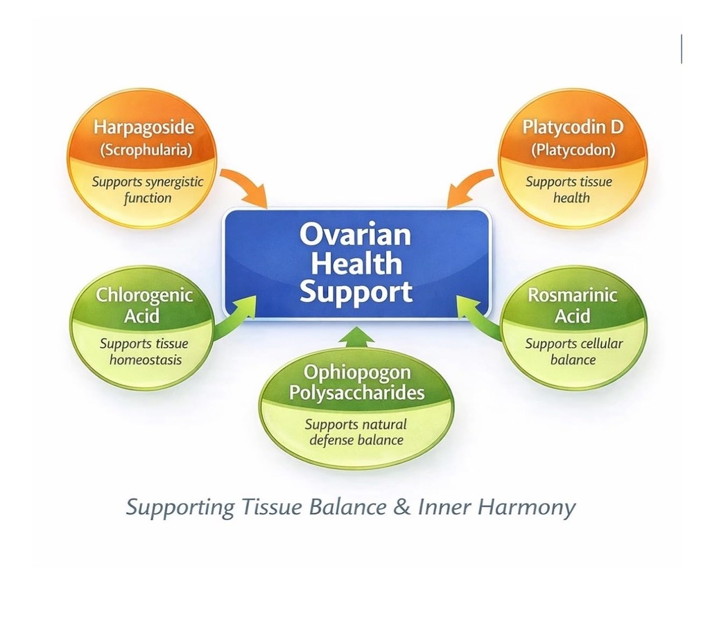 lig-ovarian-health-natural-herbal-supple-3.jpg