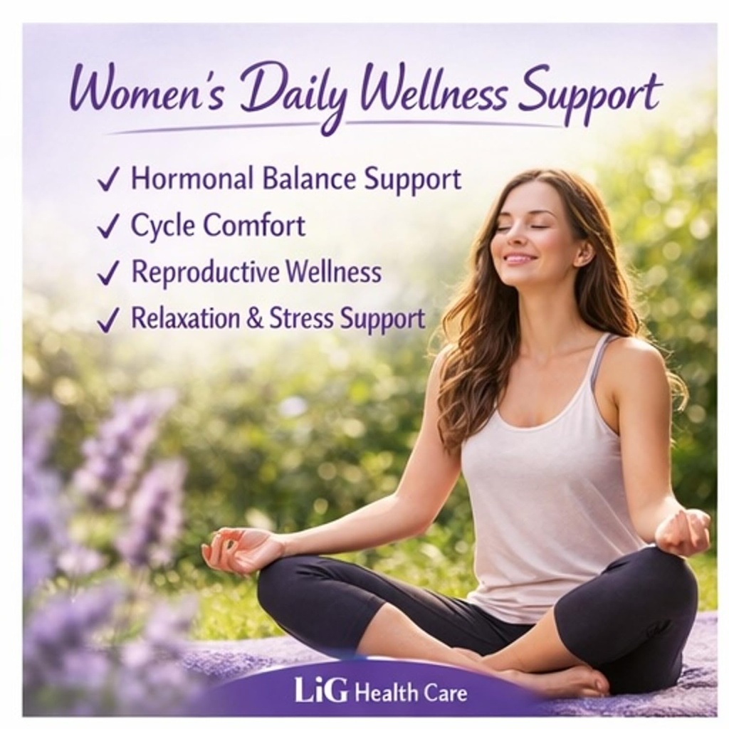 lig-ovarian-health-natural-herbal-supple-5.jpg
