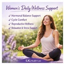 lig-ovarian-health-natural-herbal-supple-5.jpg