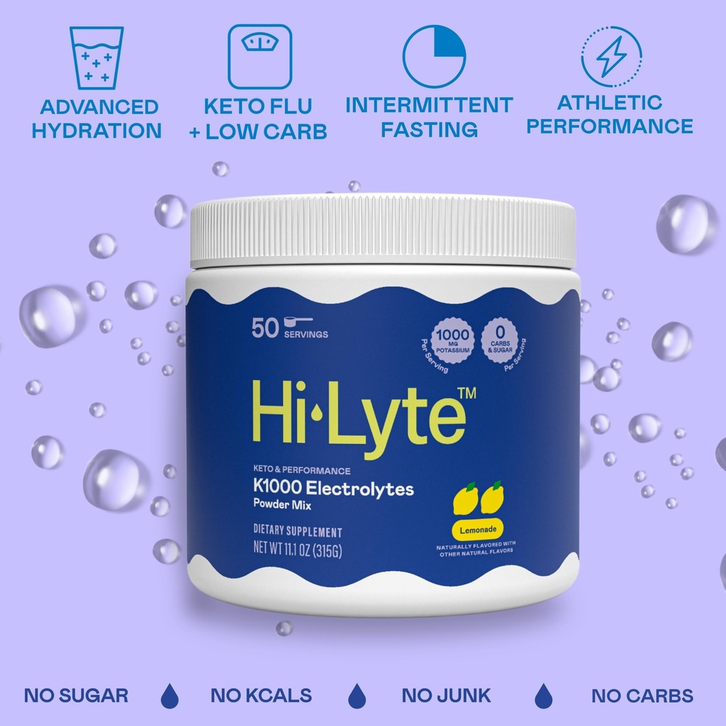 hi-lyte-keto-k1000-electrolyte-powder-le-3.jpg
