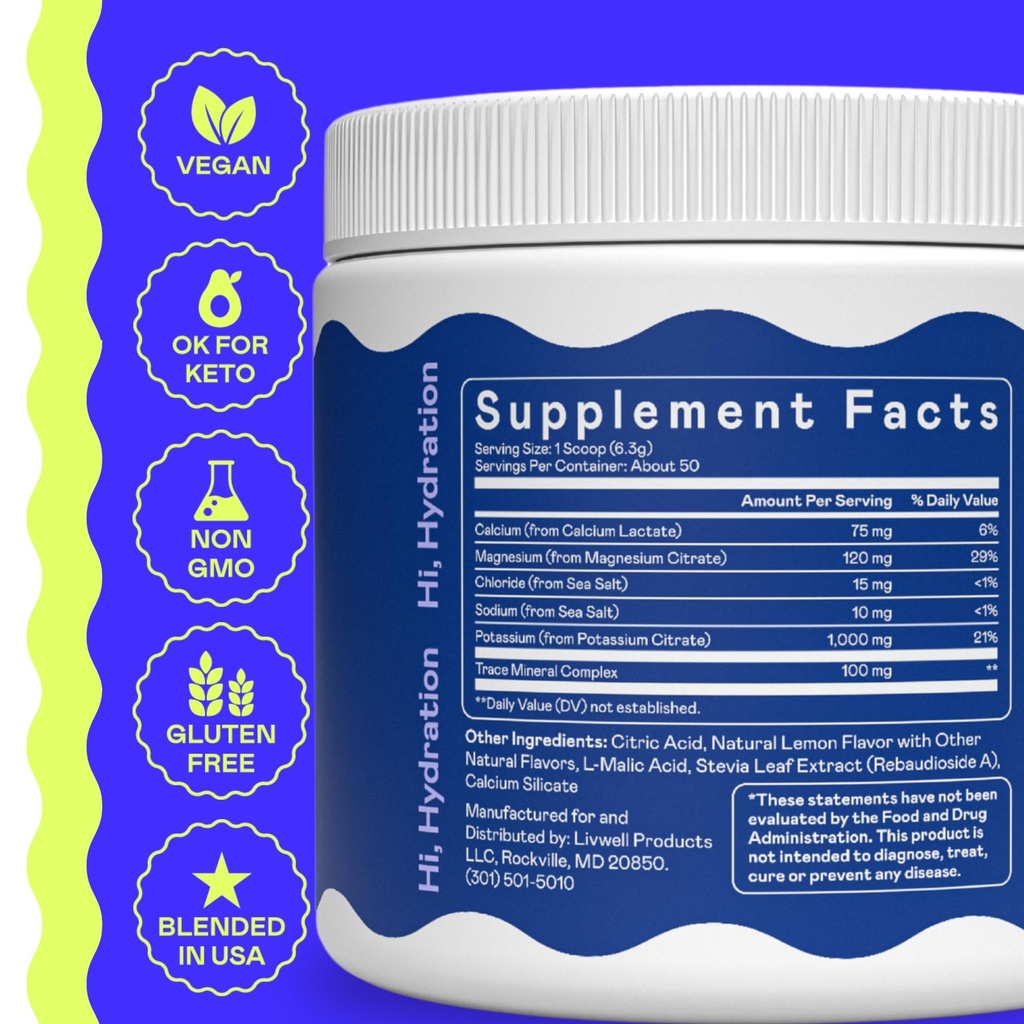 hi-lyte-keto-k1000-electrolyte-powder-le-4.jpg