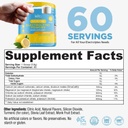 keto-vitals-electrolytes-powder-keto-fri-2.jpg