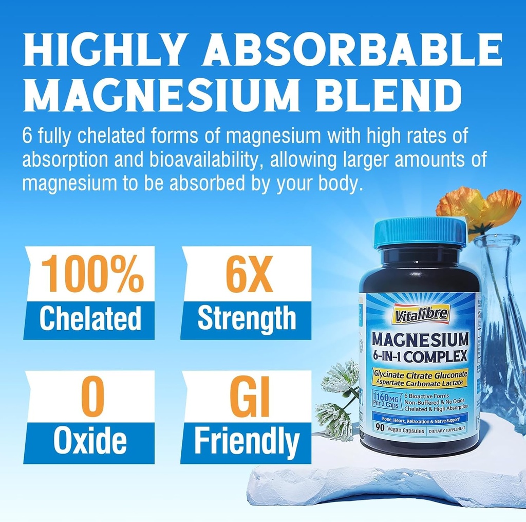 magnesium-complex-supplement-6-in-1-1160-2.jpg