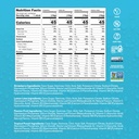liquid-i-v-hydration-multiplier-variety--2.jpg