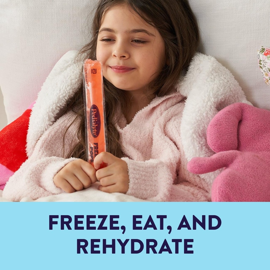 pedialyte-electrolyte-solution-freezer-p-6.jpg