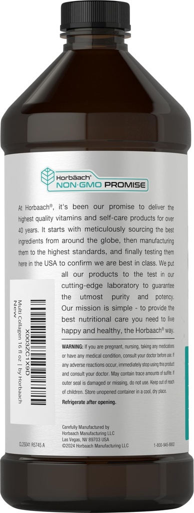 horbaach-multi-collagen-protein-16-fl-oz-3.jpg