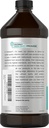 horbaach-multi-collagen-protein-16-fl-oz-3.jpg
