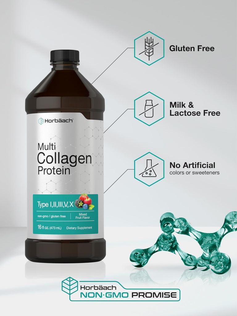 horbaach-multi-collagen-protein-16-fl-oz-5.jpg