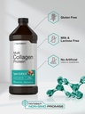 horbaach-multi-collagen-protein-16-fl-oz-5.jpg