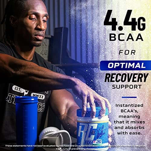 ronnie-coleman-s-bcaa-xs-powder-with-eaa-4.jpg
