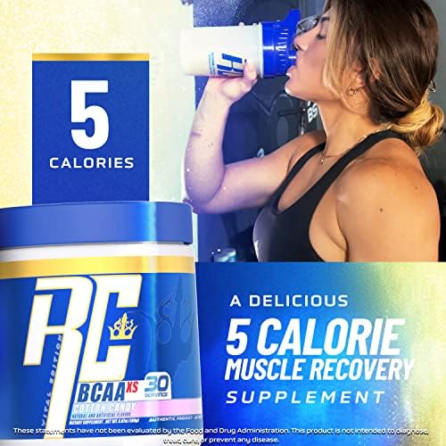 ronnie-coleman-s-bcaa-xs-powder-with-eaa-5.jpg