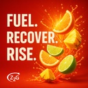 z2g-bcaa-powder-summer-punch-splash-gut--4.jpg