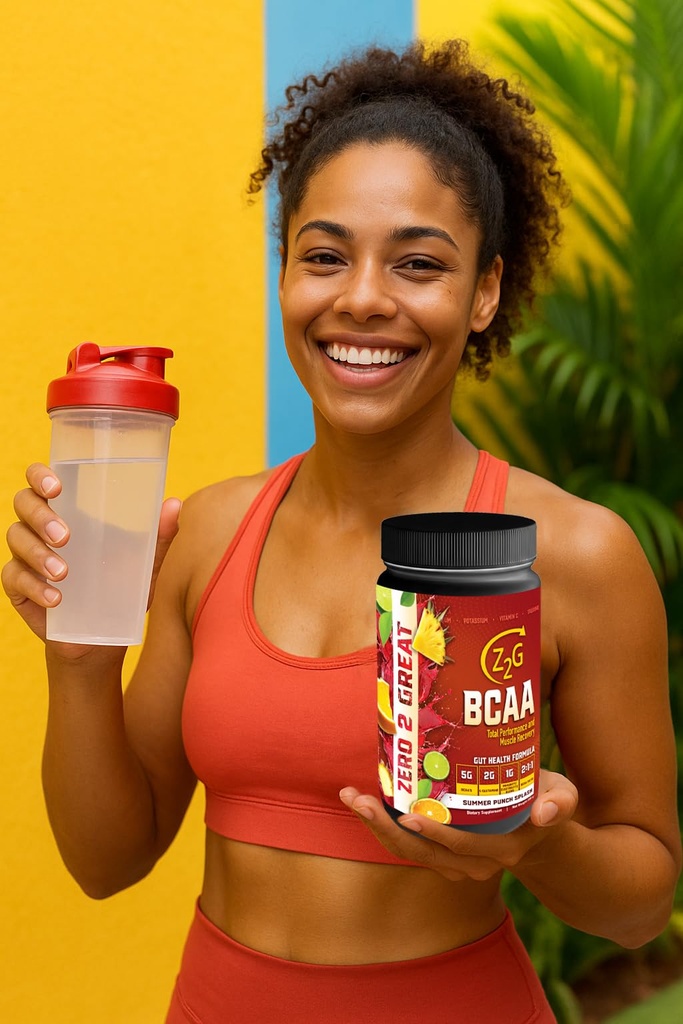 z2g-bcaa-powder-summer-punch-splash-gut--2.jpg