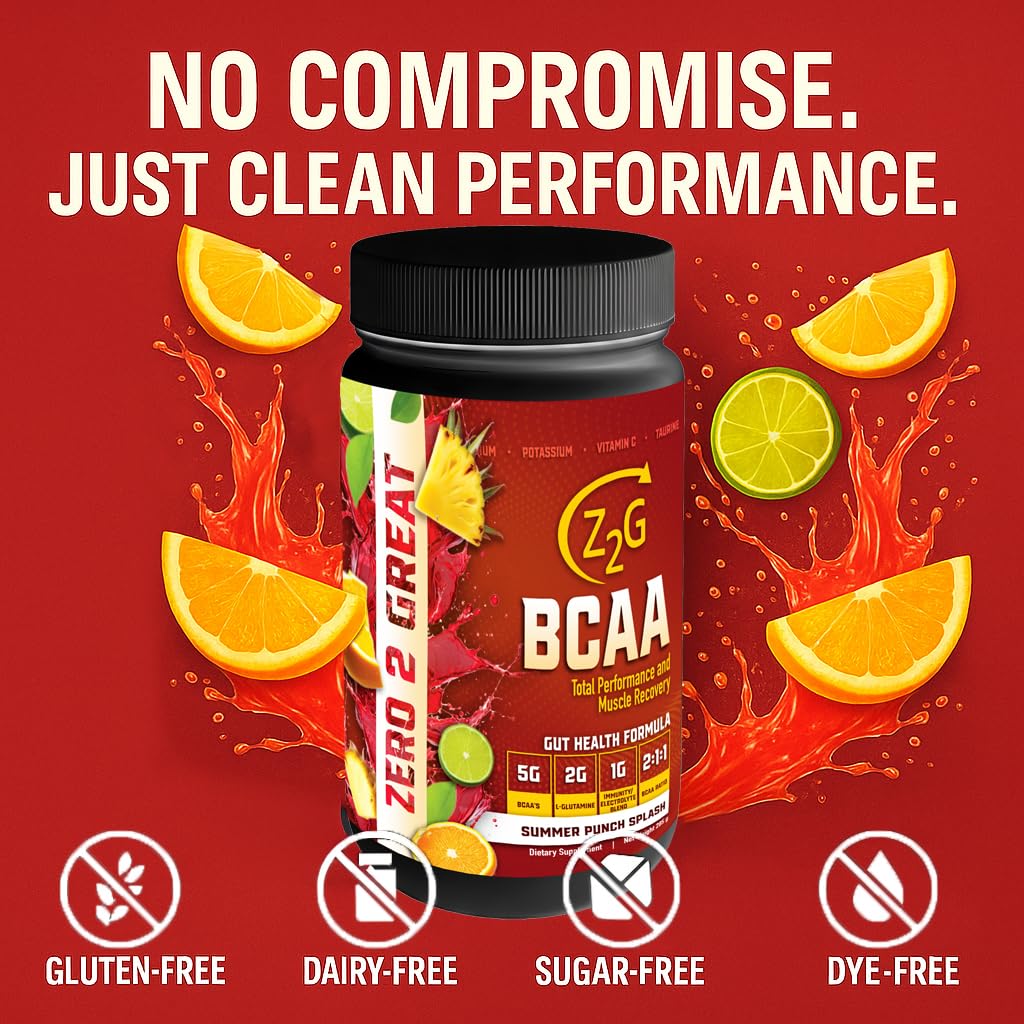 z2g-bcaa-powder-summer-punch-splash-gut--6.jpg