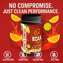 z2g-bcaa-powder-summer-punch-splash-gut--6.jpg