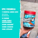 ghost-intra-workout-powder-blue-raspberr-2.jpg